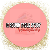 Round Table Study (RTS) simgesi