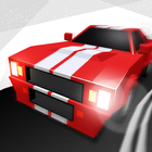 Hot Lanes أيقونة