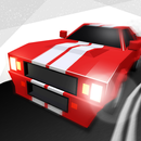 Hot Lanes APK