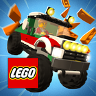 LEGO® Racing Adventures-icoon