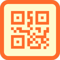 QR Storage