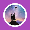 رواية ربما صدفة APK
