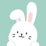 Roubit ไอคอน