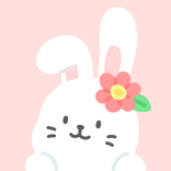 Roubit: Cute Daily Routine