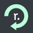 Roubler Clock APK