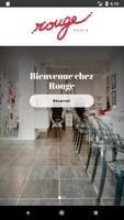 Rouge plakat