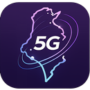 Tunisia 5G APK
