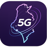 Tunisia 5G