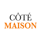Côté Maison ícone