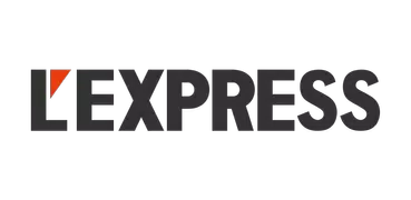 L'Express | Actualités et Info