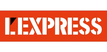 L'Express | Infos & Analyses