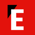 L'Express