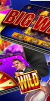 Real Money Casino Games Slot screenshot 2