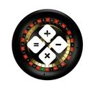 Multiple Roulette Predictor APK