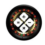 Multiple Roulette Predictor icon