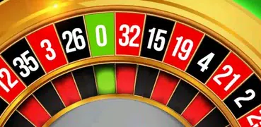 Casino Roulette