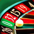 Roulette Casino
