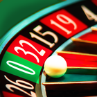 Casino Ruleta Royale Roulette icono