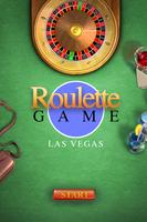 Casino Ruleta Royale Roulette captura de pantalla 2