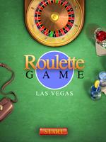 Roulette Ekran Görüntüsü 3