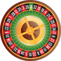 Roulette Fun