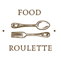 Food Roulette