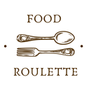Food Roulette APK