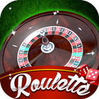 Icona Roulette Free Game - Casino Vegas