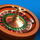 Roulette Ride: Casino Wheel APK