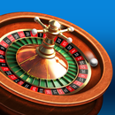 Roulette Ride — Casino Wheel APK