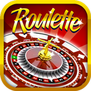 Roulette Royale Deluxe - FREE Vegas Casino Game APK