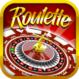 Roulette Royale Deluxe - FREE Vegas Casino Game 아이콘