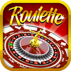 ikon Roulette Royale Deluxe - FREE Vegas Casino Game