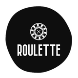 Roulette Tactics Pro