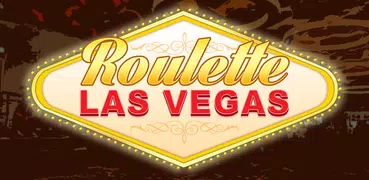 Vegas Roleta 888 é o jogo