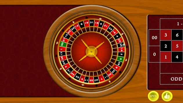 Casino bet9ja Casino bet9ja