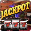 MEGA JACKPOT SLOTS : Jackpot Slot Machine Casino