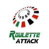 Roulette Attack MOD