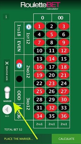 Texas holdem no limit raise rules How is gambling good for the economy