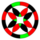 Roulette Guess أيقونة