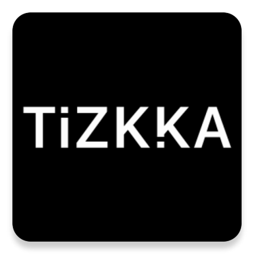 TiZKKA 👛👗👢👖👠App de moda, app de ropa y looks