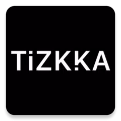 download TiZKKA 👛👗👢👖👠App de moda, app de ropa y looks APK