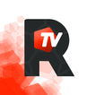 Roustan TV
