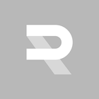 Rouse Rental simgesi