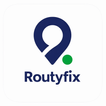 Routyfix icon