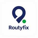 Routyfix
