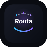 ”Routa for Ollama & LM Studio