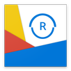 Rout@ir APK