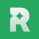 Routal - Route Planner APK