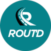 ROUTDv1 APK